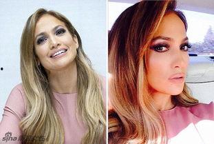 欧美街道拍照美女视频,镜头下的时尚美女风采