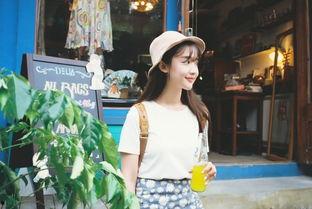 欧美街道拍照美女视频,镜头下的时尚美女风采