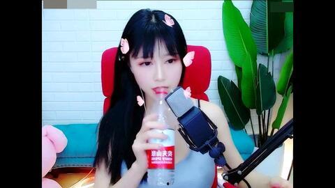 欧美热舞全视频,动感节奏下的舞蹈盛宴