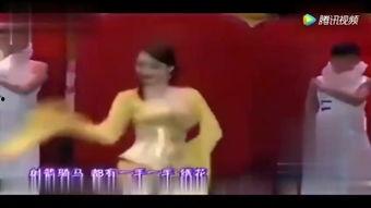 欧美热舞全视频,动感节奏下的舞蹈盛宴