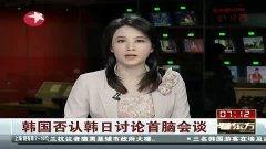 土欧美澳日韩视频,多元文化视角下的全球影视潮流