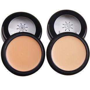 欧美遮瑕膏测评视频下载,深度解析十大热门产品，揭秘完美遮瑕秘诀