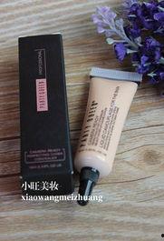 欧美遮瑕膏测评视频下载,深度解析十大热门产品，揭秘完美遮瑕秘诀