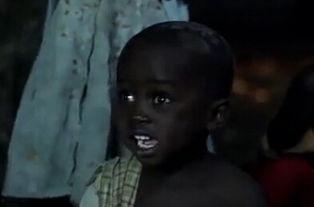 欧美91毛视频,揭秘激情四溢的私密世界