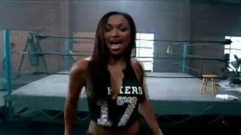 欧美91毛视频,揭秘激情四溢的私密世界