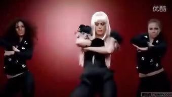 欧美91毛视频,揭秘激情四溢的私密世界