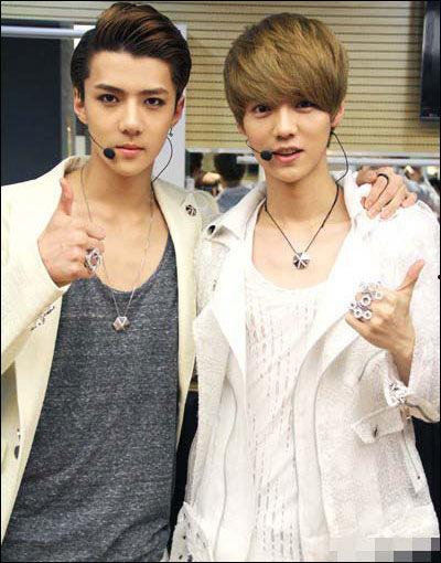 欧美帅哥腾讯视频资源,腾讯视频独家呈现的视觉盛宴