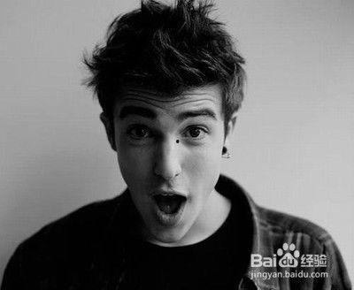 欧美帅哥腾讯视频资源,腾讯视频独家呈现的视觉盛宴