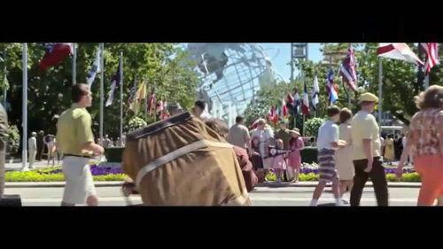 欧美国产那种视频,欧美本土原创视频内容概览