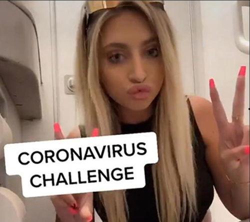 欧美22视频,探索时尚潮流与创意生活的视觉盛宴