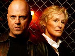 欧美22视频,探索时尚潮流与创意生活的视觉盛宴