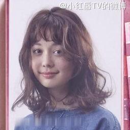 欧美小卷发视频,时尚新宠儿的发型秘诀