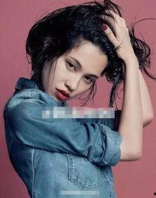 欧美XXX视频在线,揭秘热门话题背后的真实故事