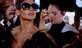 欧美XXX视频在线,揭秘热门话题背后的真实故事