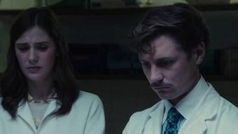 欧美深喉囗交视频