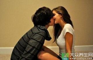 欧美深喉囗交视频