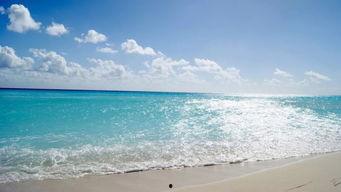 欧美浪漫大海歌曲视频,欧美浪漫大海歌曲视听盛宴