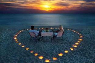 欧美浪漫大海歌曲视频,欧美浪漫大海歌曲视听盛宴