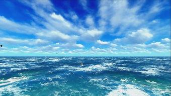 欧美浪漫大海歌曲视频,欧美浪漫大海歌曲视听盛宴