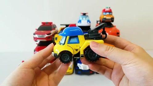 欧美个体玩具拼装视频,创意无限，乐趣无穷