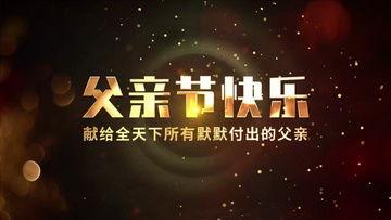 欧美父亲素材视频网站,捕捉温馨亲子时光