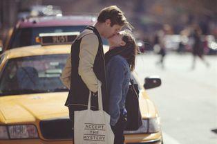 日韩欧美夫妻生活 视频,日韩欧美夫妻生活差异大揭秘