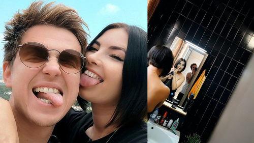 日韩欧美夫妻生活 视频,日韩欧美夫妻生活差异大揭秘