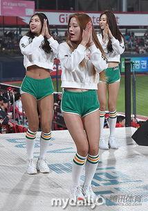 欧美热裤热舞视频大全集,动感十足的视频大全集解析