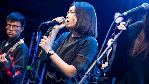 欧美声乐演唱视频大全,经典曲目与演唱技巧解析