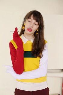 欧美大胆高清视频