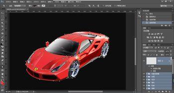 欧美写实汽车视频大全