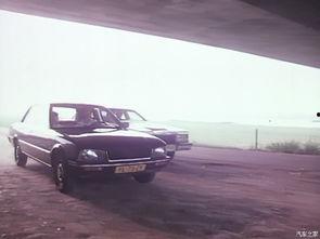 欧美写实汽车视频大全