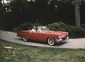 欧美写实汽车视频大全