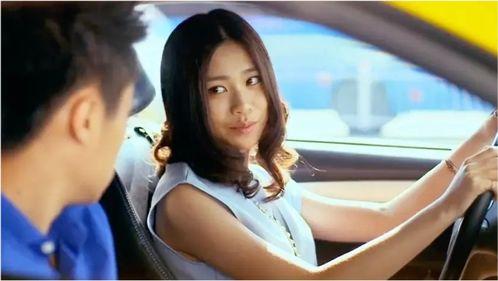 欧美富婆相亲网站视频,奢华生活背后的爱情寻觅