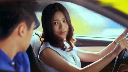 欧美富婆相亲网站视频,奢华生活背后的爱情寻觅