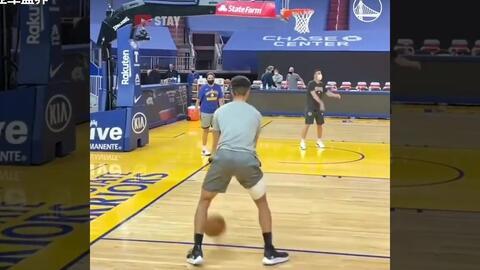 欧美篮球单挑视频原声,热血沸腾的篮球盛宴