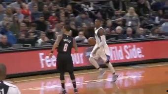 欧美篮球单挑视频原声,热血沸腾的篮球盛宴