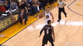 欧美篮球单挑视频原声,热血沸腾的篮球盛宴