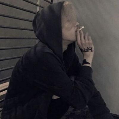 欧美高清狂熟视频,激情四溢的视觉盛宴