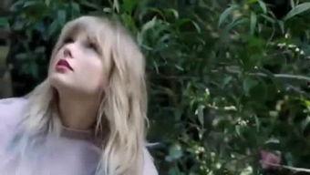 欧美高清狂熟视频,激情四溢的视觉盛宴