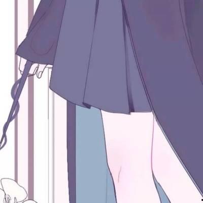 女生练腿欧美动漫视频,女生练腿技巧全解析