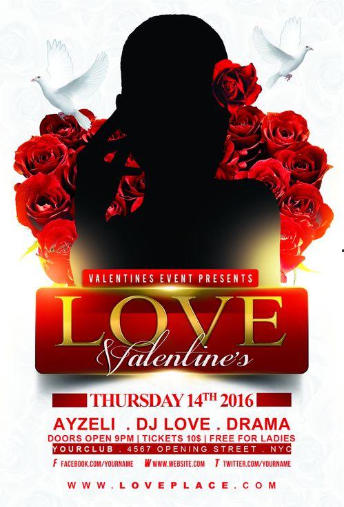 欧美广告素材视频素材,视觉盛宴解析