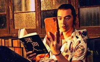 欧美寿人交视频,保险界的真实面貌与智慧选择