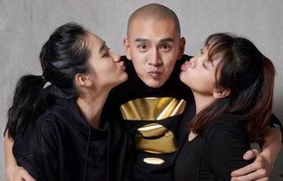 欧美寿人交视频,保险界的真实面貌与智慧选择