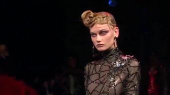 欧美怪异装扮视频大全,惊悚视频大全解析