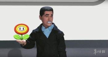 欧美董事长视频