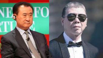 欧美董事长视频