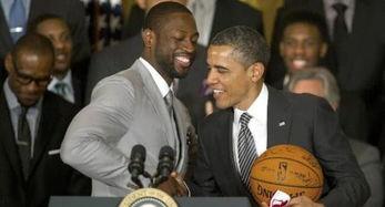 欧美董事长视频