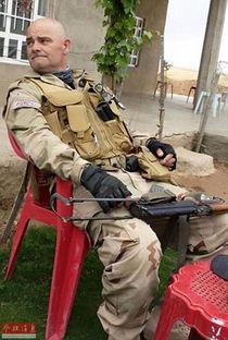 老头抬枪视频欧美,一场关于勇气与责任的视觉冲击