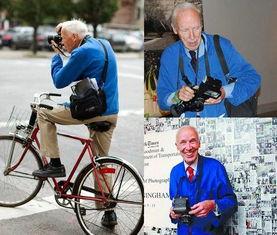 老头抬枪视频欧美,一场关于勇气与责任的视觉冲击